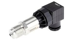 7MF1562-7AA00-1BA1 Siemens