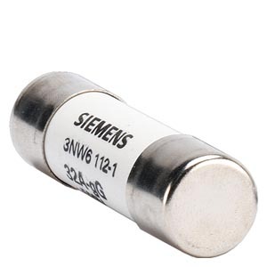 3NC1204-0MK Siemens