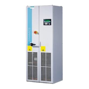 6SL3056-4AA41-0AV0 Siemens