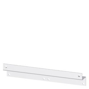 6MF1313-0CA86-0AA0 Siemens