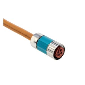 6FX5002-5CA21-1BA0 Siemens
