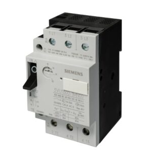 3VU1300-1MN00 Siemens