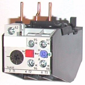 3UA5000-1K Siemens