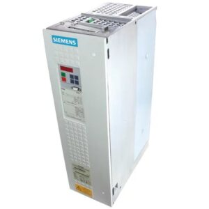 6SE7022-6TC61-Z Siemens