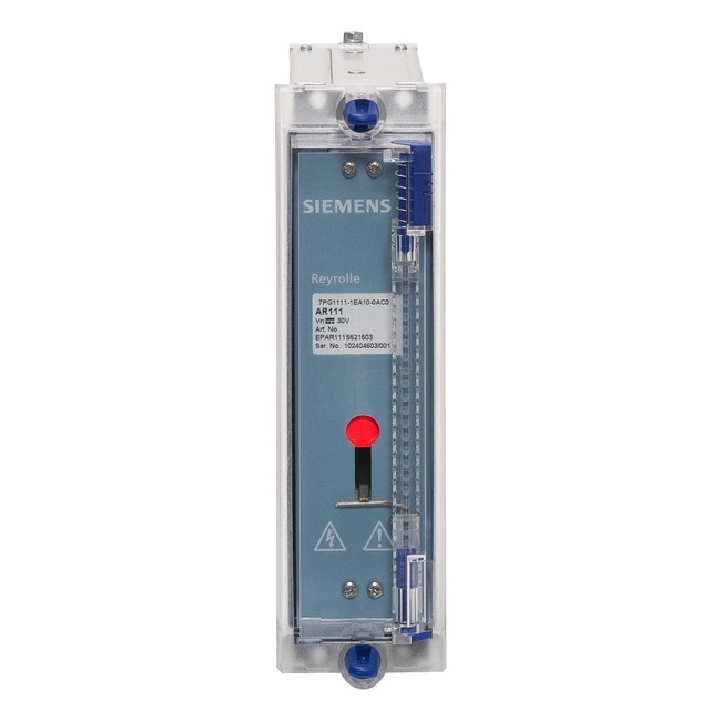 7PG1524-1JC60-1AF0 Siemens