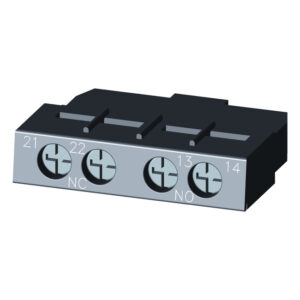 3RV2901-1E-Z X95 Siemens