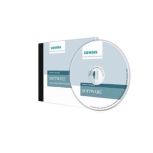 6DL5002-7AB57-0XA0 Siemens