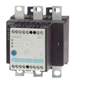 3RB1253-0FB40 Siemens