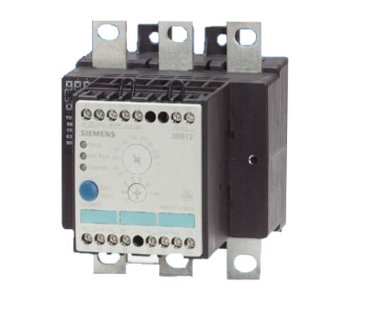 3RB1253-0FB40 Siemens