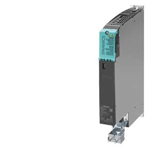 6SL3120-2TE21-0SP0 Siemens