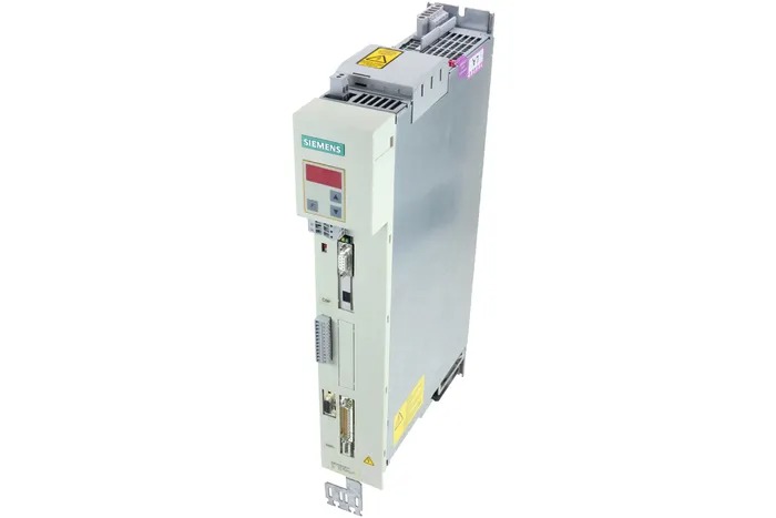 6SE7015-0EP50-Z G91+C43 Siemens