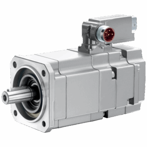 1FK7085-7AF71-1UH0 Siemens