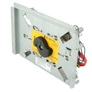 6FC5247-0AF08-4AA0 Siemens