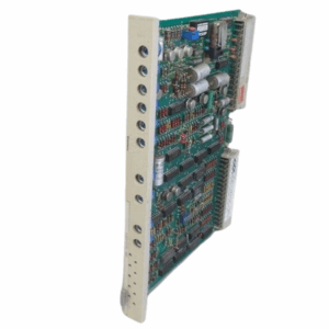 6SC9111-2AF0 Siemens