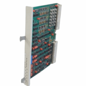6SC9111-2AB0 Siemens