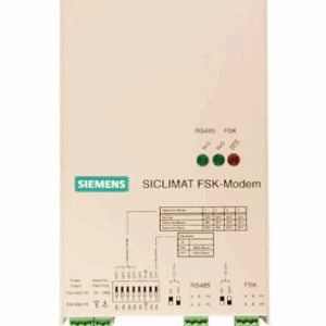 6FL4301-3CA10 Siemens