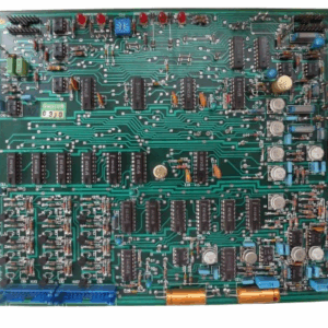 C98043-A1005-L2 Siemens