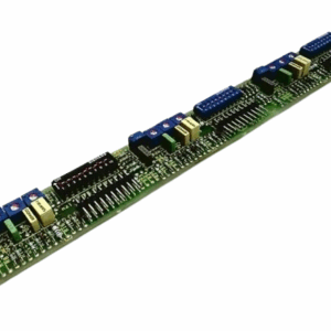 6SC6100-0SA21 Siemens