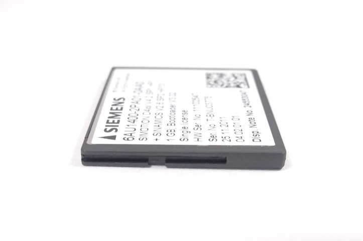 6AU1400-2NA00-0AA0 Siemens