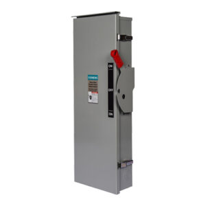 DTNF363S Siemens