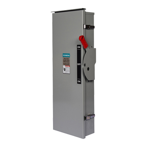 DTNF363S Siemens