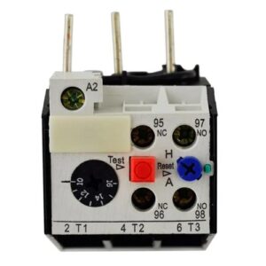 3UA5200-1E Siemens