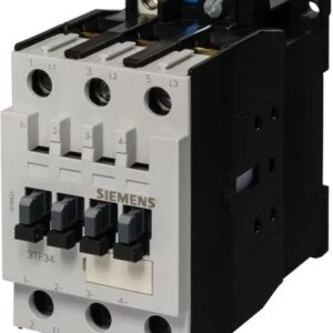 3TF3010-0BB4 Siemens