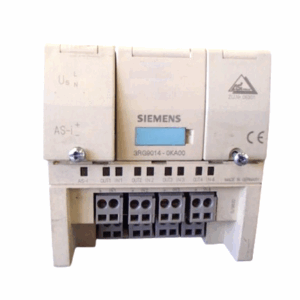 3RG9014-0KA00 Siemens
