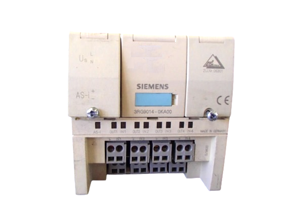 3RG9014-0KA00 Siemens