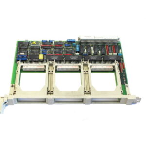 6FX1120-2CA00 Siemens