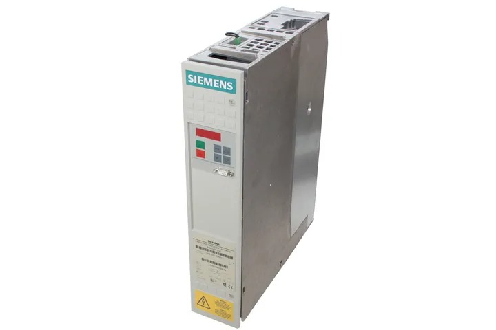 6SE7021-0TA51 Siemens