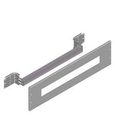 8GK6352-2KK33 Siemens