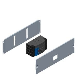 8GK6714-2KK23 Siemens