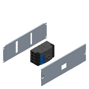 8GK6721-4KK23 Siemens