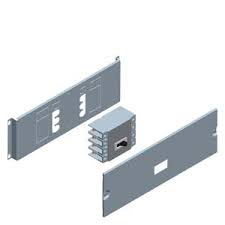 8GK6710-6KK13 Siemens