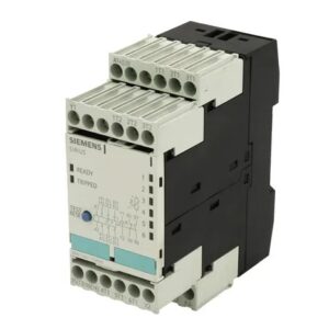 3RN1062-2CW00 Siemens