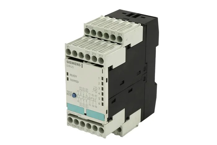 3RN1062-2CW00 Siemens
