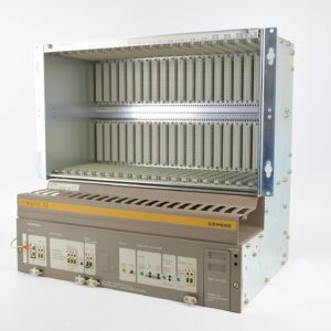 6ES5135-3KA13 Siemens