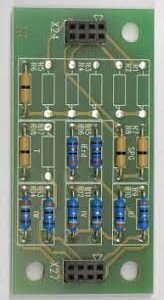 LDX:L0330669 Siemens