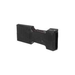 3VA9877-0SC10 Siemens