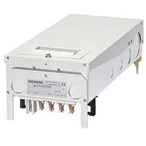 BVP:662527 Siemens