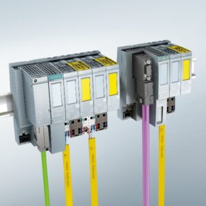 6GK6050-0AR00-8MM0 Siemens