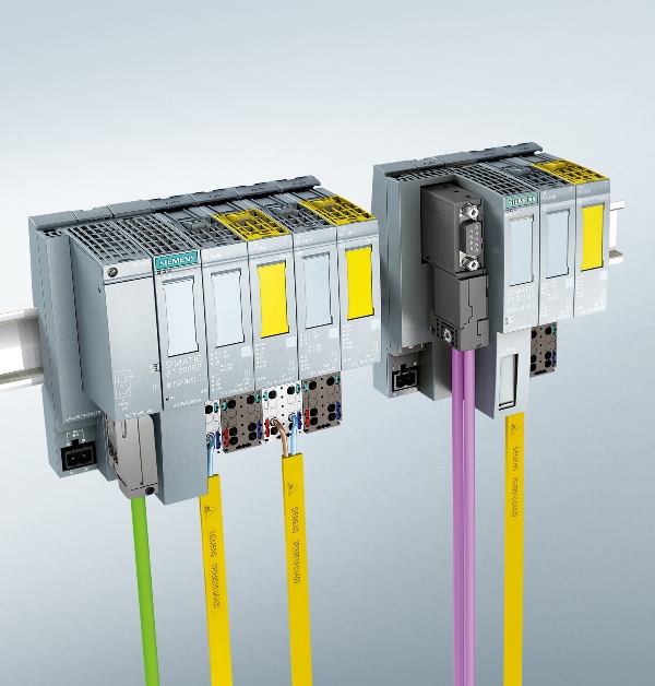 6GK6050-0AR00-8MM0 Siemens