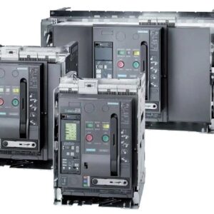 3WL9111-0AM58-0AA0 Siemens