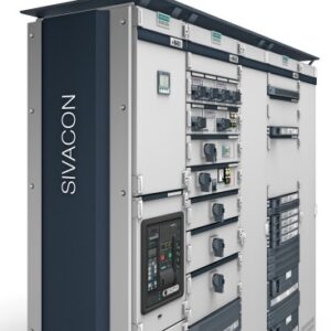 8PQ6001-0BA75 Siemens