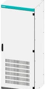 8MF1111-0AA00-0CR5 Siemens