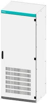 8MF1111-0AA00-0CR5 Siemens