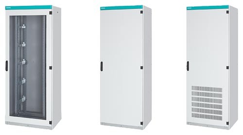 8MF1111-0AA00-0CS2 Siemens