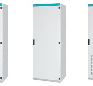 8MF1111-0AA00-0CS1 Siemens