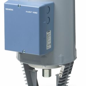 SKB60 Siemens
